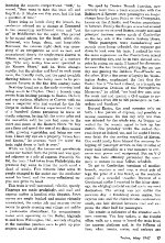 PRR "A Branch Line Odyssey," Page 17, 1947